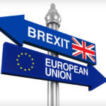 brexit-referendum-5-cybersecurity-implications-showcase_image-3-p-2160