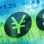 cac cap tien te chinh trong forex