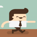 forex-risk-management