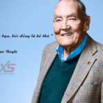 jack-bogle