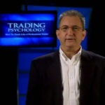 mark-douglas-trading-psychology