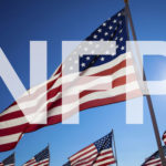 non-farm-us