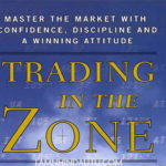 trading-in-the-zone