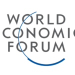 world-economic-forum