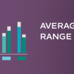 Average-True-Range