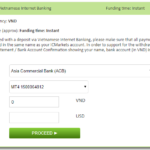 Fund-Internet-Banking
