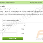IC-InternetBanking