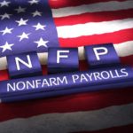 Nonfarm-Payrolls