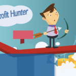 Profit-Hunter