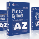 Technical Analysis A-Z