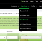 Transfer-Funds