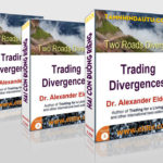 Two-Road-Diverged