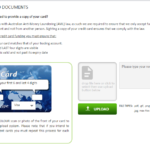 Upload-card-front