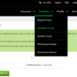Withdraw-Funds