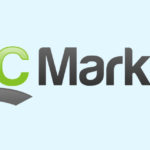 icmarkets