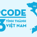 zip-code-vietnam