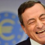 Draghi