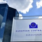 European-Central-Bank