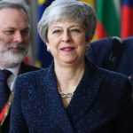 Mrs-May