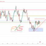 NZDUSD 1W – 19.02.05