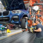 bmw-group-plant-spar