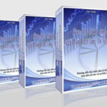 ebook-phan-tich-lien-thi-truong