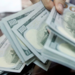 lai suat usd fed