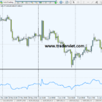 long-indicator-1