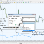 long-indicator-2