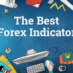 the-best-forex-indicator