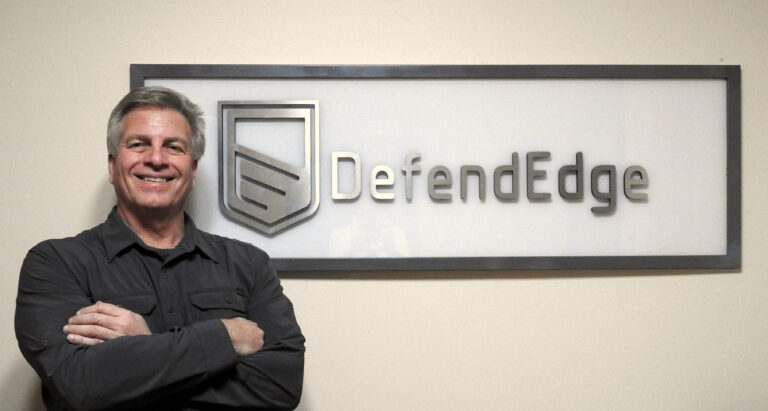 Chiến lược đầu tư kinh điển của Lewis Borsellino