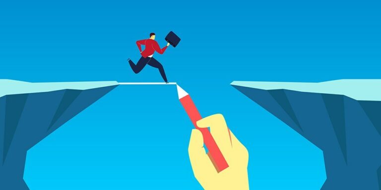 Gap trong Forex – khái niệm và các dạng thường gặp