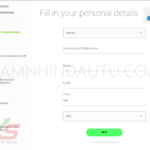 ICMarkets-Personal-Details