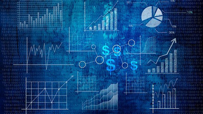 Volume-Weighted Average Price (VWAP) là gì?