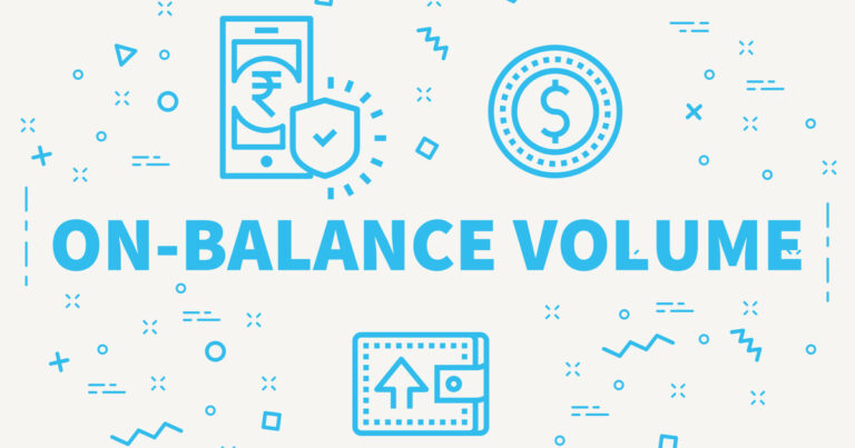 On Balance Volume (OBV) là gì?