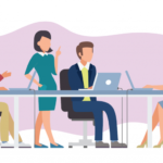 Dealing-Desk-Broker-vs-No-Dealing-Desk-Broker