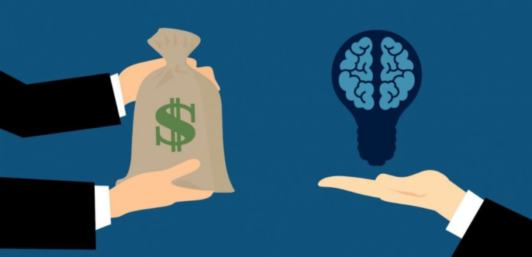 8 tiêu chí quan trọng để chọn Forex Broker tốt nhất