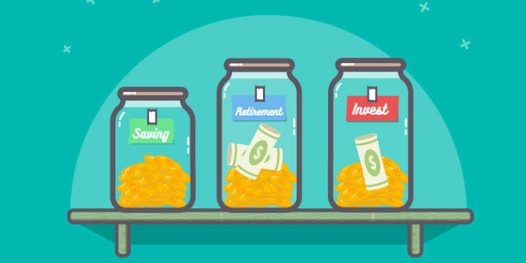 14 mẹo Quản lý Vốn đơn giản để giao dịch thành công