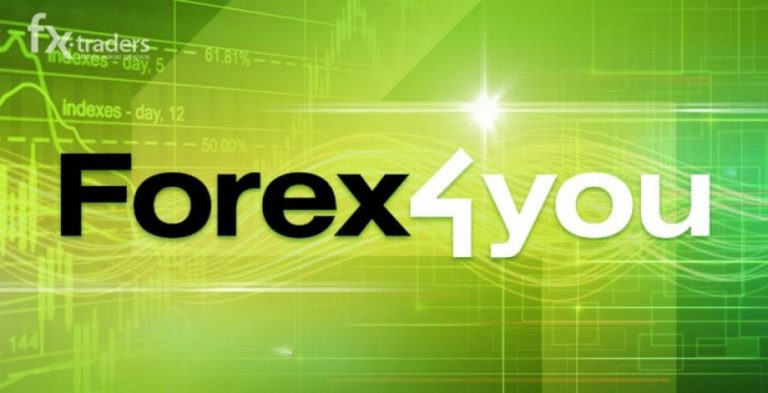 Đánh giá toàn diện sàn Forex4you