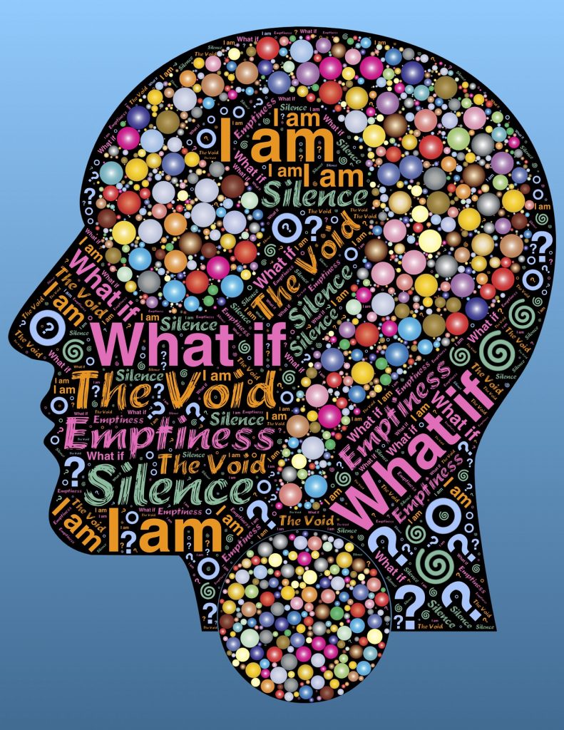 kiem-soat-tam-ly-giao-dich