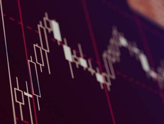 phan-tich-ky-thuat-1