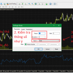 Bolinger-Band-to-RSI
