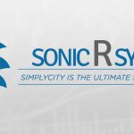 SonicR system