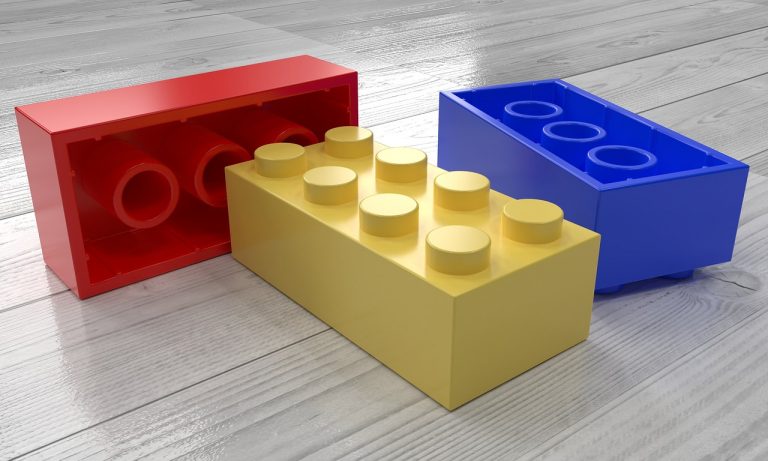 [Giới thiệu về Biểu đồ Hình nến] Phần 4: Biểu đồ Renko