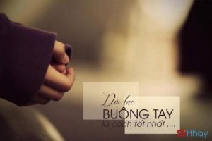 nhung-stt-buon-khi-chia-tay