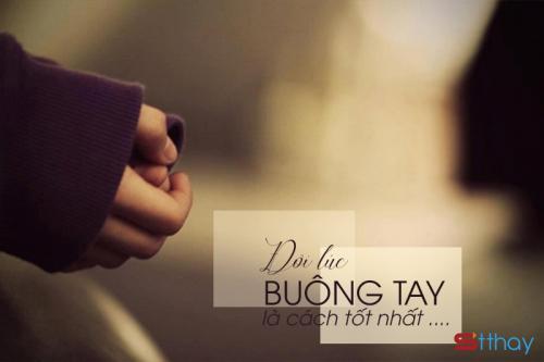 nhung-stt-buon-khi-chia-tay