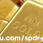 spdr-gold-trust-1