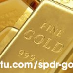 spdr-gold-trust