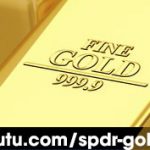 spdr-gold-trust-2