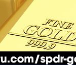 spdr-gold-trust-3